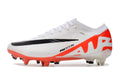 Chuteira Campo Nike Air Zoom Mercurial Vapor 15 SG  Elite + Brindes Exclusivos