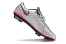 Chuteira Campo Nike Mercurial Vapor 10 Elite + Brindes Exclusivos