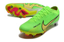 Chuteira Campo Nike Air Zoom Mercurial Vapor 15 SG  Elite + Brindes Exclusivos