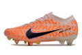 Chuteira Campo Nike Air Zoom Mercurial Vapor 15 SG  Elite + Brindes Exclusivos