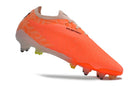 Chuteira Campo Nike Phantom GX DF SG - Trava Fixa Elite + Brindes Exclusivos