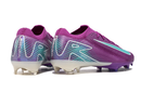 Chuteira Campo Nike Air Zoom Mercurial Vapor 16 Elite + Brindes Exclusivos