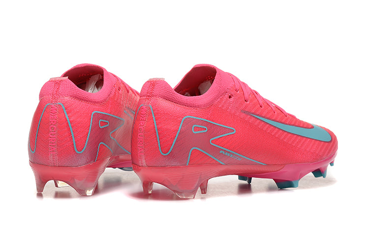 Chuteira Campo Nike Air Zoom Mercurial Vapor 16 Elite + Brindes Exclusivos