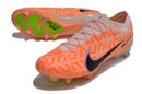 Chuteira Campo Nike Air Zoom Mercurial Vapor 15 SG  Elite + Brindes Exclusivos