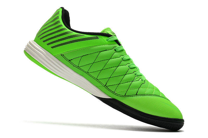 Tênis Futsal Nike Lunar Gato II IC Elite + Brindes Exclusivos