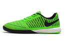 Tênis Futsal Nike Lunar Gato II IC Elite + Brindes Exclusivos