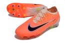 Chuteira Campo Nike Phantom GX DF SG - Trava Fixa Elite + Brindes Exclusivos