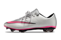 Chuteira Campo Nike Mercurial Vapor 10 Elite + Brindes Exclusivos