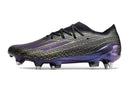 Chuteira Campo Adidas Speedportal.1 SG - Trava Mista  Elite + Brindes Exclusivos