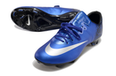 Chuteira Campo Nike Mercurial Vapor 10 Elite + Brindes Exclusivos