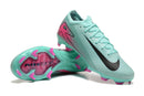 Chuteira Campo Nike Air Zoom Mercurial Vapor 16 Elite + Brindes Exclusivos