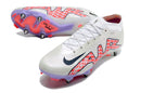 Chuteira Campo Nike Air Zoom Mercurial Vapor 15 SG Elite + Brindes Exclusivos