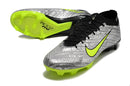 Chuteira Campo Nike Air Zoom Mercurial Vapor 15 Elite + Brindes Exclusivos