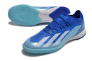 Tênis Futsal Adidas X Crazyfast.1 IC Elite + Brindes Exclusivos