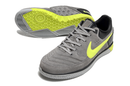 Tênis Futsal NIKE 5 Gato Street IC Elite + Brindes Exclusivos