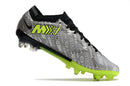 Chuteira Campo Nike Air Zoom Mercurial Vapor 15 SG  Elite + Brindes Exclusivos