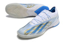Tênis Futsal Adidas X Crazyfast.1 IC Elite + Brindes Exclusivos