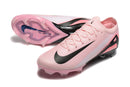 Chuteira Campo Nike Air Zoom Mercurial Vapor 16 Elite + Brindes Exclusivos