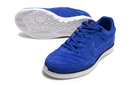 Tênis Futsal NIKE 5 Gato Street IC Elite + Brindes Exclusivos