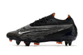 Chuteira Campo Nike Phantom GX DF SG - Trava Fixa Elite + Brindes Exclusivos