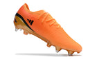 Chuteira Campo Adidas Speedportal.1 SG - Trava Mista  Elite + Brindes Exclusivos