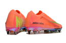 Chuteira Campo Nike Air Zoom Mercurial Vapor 16 SG Elite + Brindes Exclusivos