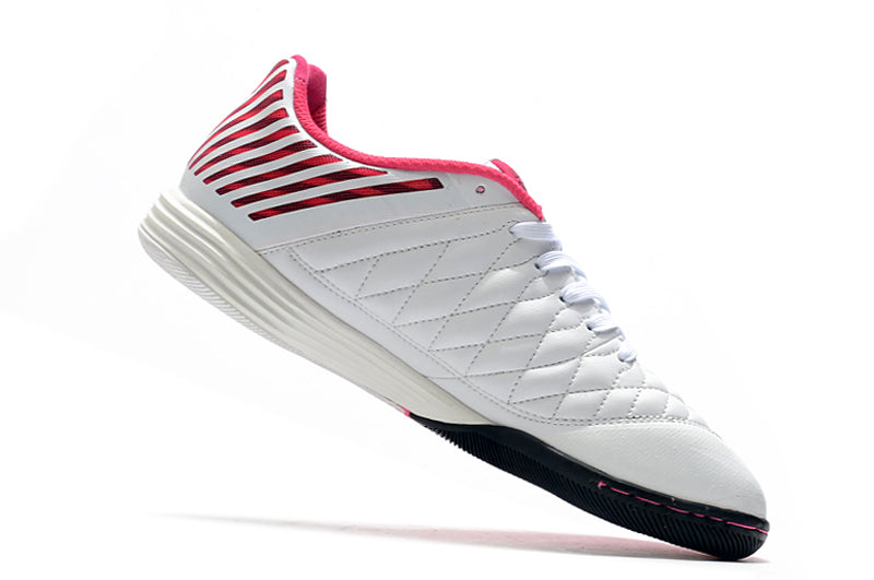 Tênis Futsal Nike Lunar Gato II IC Elite + Brindes Exclusivos