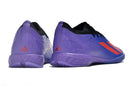 Tênis Futsal Adidas X Crazyfast.1 IC Elite + Brindes Exclusivos