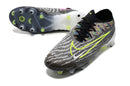 Chuteira Campo Nike Phantom GX DF SG - Trava Fixa Elite + Brindes Exclusivos