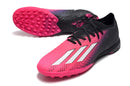 Chuteira Society Adidas Speedportal.1 TF Elite + Brindes Exclusivos