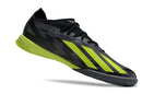 Tênis Futsal Adidas X Crazyfast.1 IC Elite + Brindes Exclusivos