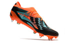 Chuteira Campo Adidas Speedportal.1 SG - Trava Mista  Elite + Brindes Exclusivos