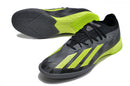Tênis Futsal Adidas X Crazyfast.1 IC Elite + Brindes Exclusivos