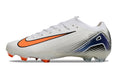 Chuteira Campo Nike Air Zoom Mercurial Vapor 16 Elite + Brindes Exclusivos