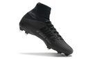 Chuteira Campo Nike Mercurial Superfly 5 Elite + Brindes Exclusivos