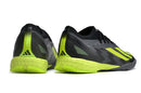 Tênis Futsal Adidas X Crazyfast.1 IC Elite + Brindes Exclusivos