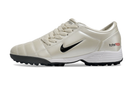 Chuteira Society Nike Total 90 TF + Brindes Exclusivos