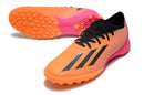 Chuteira Society Adidas Speedportal.1 TF Elite + Brindes Exclusivos