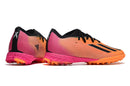 Chuteira Society Adidas Speedportal.1 TF Elite + Brindes Exclusivos