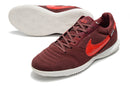 Tênis Futsal Nike Street Gato IC Elite + Brindes Exclusivos