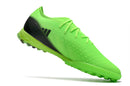 Chuteira Society Adidas Speedportal.1 TF Elite + Brindes Exclusivos