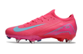 Chuteira Campo Nike Air Zoom Mercurial Vapor 16 SG Elite + Brindes Exclusivos