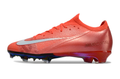 Chuteira Campo Nike Air Zoom Mercurial Vapor 16 Elite + Brindes Exclusivos