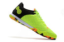 Tênis Futsal Nike Reactgato IC Elite + Brindes Exclusivos