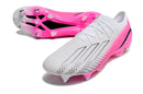 Chuteira Campo Adidas Speedportal.1 SG - Trava Mista  Elite + Brindes Exclusivos