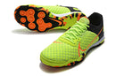 Tênis Futsal Nike Reactgato IC Elite + Brindes Exclusivos