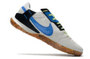 Tênis Futsal Nike Street Gato IC Elite + Brindes Exclusivos