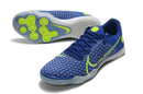 Tênis Futsal Nike Reactgato IC Elite + Brindes Exclusivos
