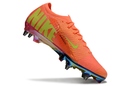 Chuteira Campo Nike Air Zoom Mercurial Vapor 16 SG Elite + Brindes Exclusivos