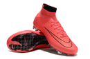 Chuteira Campo Nike Mercurial Superfly 4 FG Elite + Brindes Exclusivos
